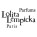 LOLITA LEMPICKA