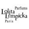 LOLITA LEMPICKA