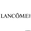 Lancome