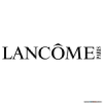 Lancome