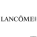 Lancome