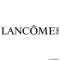 Lancome