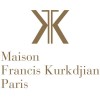 MAISON FRANCIS KURKDJIAN