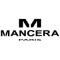 Mancera