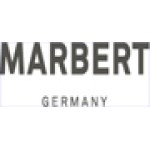 Marbert