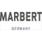 Marbert