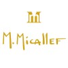 Micallef