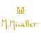 Micallef