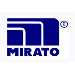 Mirato