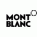 Mont Blanc