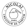 Nicolai