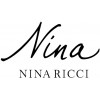 Nina Ricci