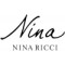 Nina Ricci