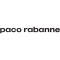 PACO RABANNE