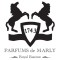 Parfums De Marly