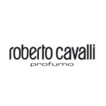 Roberto Cavalli