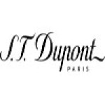 S.T Dupont