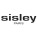 SISLEY