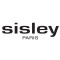 SISLEY