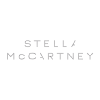 STELLA MCCARTNEY