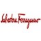 Salvatore Ferragamo