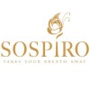 Sospiro