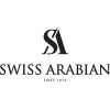 Swiss Arabian