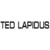 Ted Lapidus