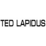 Ted Lapidus