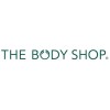 The Body Shop