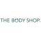 The Body Shop