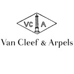 Van Cleef