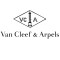 Van Cleef