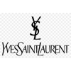 Yves Saint Laurent