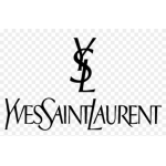 Yves Saint Laurent